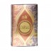 Zawaaj - Attar Perfume  (10 ml)